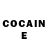 Cocaine 99% Timur YouTube