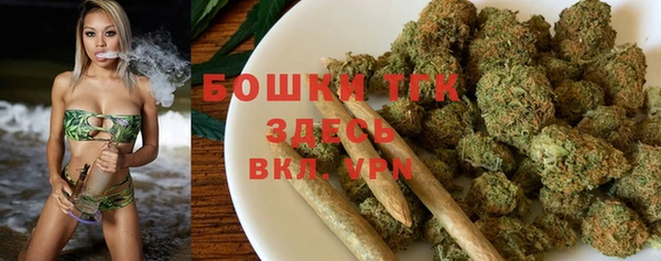 марки lsd Бородино