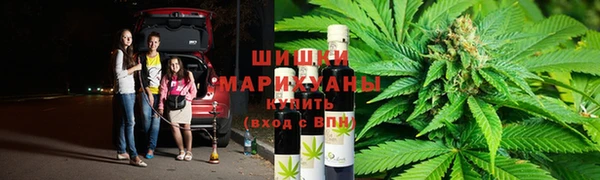 марки lsd Бородино