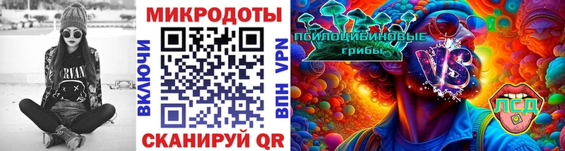 Галлюциногенные грибы MAGIC MUSHROOMS Купить где Кулебаки